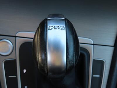 2015 Volkswagen Golf SportWagen TDI S - Photo 22 - Santa Cruz, CA 95062