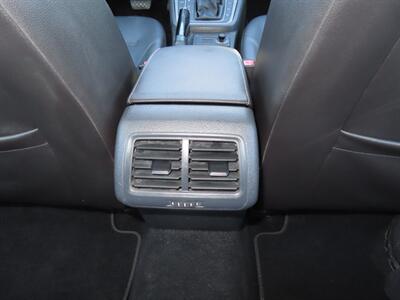 2015 Volkswagen Golf SportWagen TDI S - Photo 28 - Santa Cruz, CA 95062