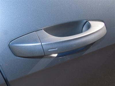 2015 Volkswagen Golf SportWagen TDI S - Photo 38 - Santa Cruz, CA 95062