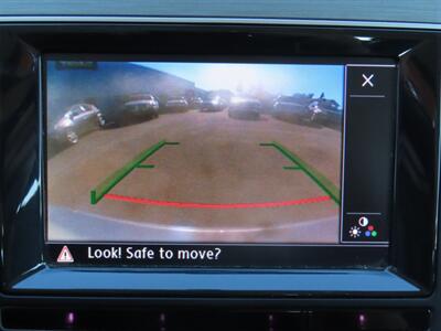 2015 Volkswagen Golf SportWagen TDI S - Photo 25 - Santa Cruz, CA 95062