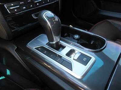2015 Maserati Ghibli - Photo 26 - Santa Cruz, CA 95062