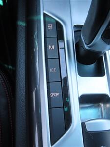 2015 Maserati Ghibli - Photo 14 - Santa Cruz, CA 95062
