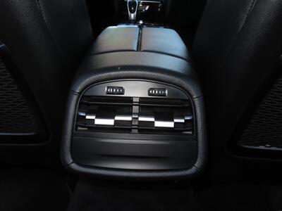 2015 Maserati Ghibli - Photo 32 - Santa Cruz, CA 95062