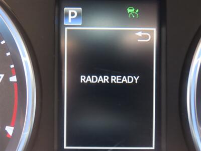 2017 Toyota Highlander XLE   - Photo 14 - Santa Cruz, CA 95062