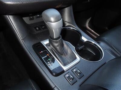 2017 Toyota Highlander XLE   - Photo 27 - Santa Cruz, CA 95062