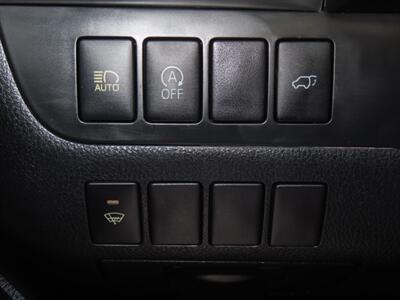 2017 Toyota Highlander XLE   - Photo 16 - Santa Cruz, CA 95062