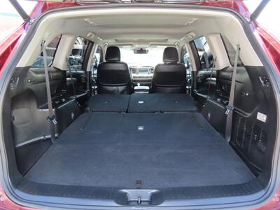 2017 Toyota Highlander XLE   - Photo 42 - Santa Cruz, CA 95062