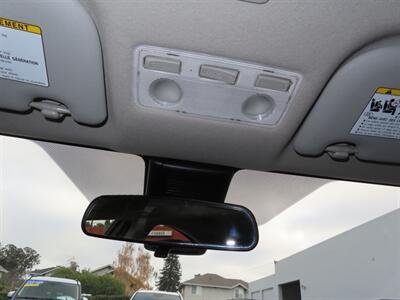 2018 Toyota Prius c Two - Photo 15 - Santa Cruz, CA 95062