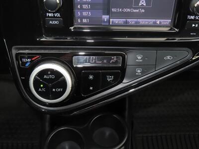 2018 Toyota Prius c Two - Photo 20 - Santa Cruz, CA 95062