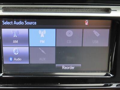 2018 Toyota Prius c Two - Photo 16 - Santa Cruz, CA 95062