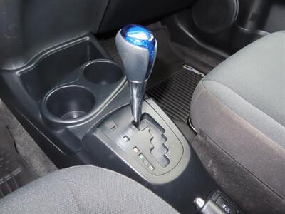 2018 Toyota Prius c Two - Photo 21 - Santa Cruz, CA 95062