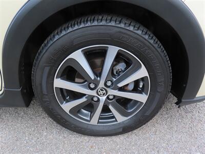 2018 Toyota Prius c Two - Photo 36 - Santa Cruz, CA 95062