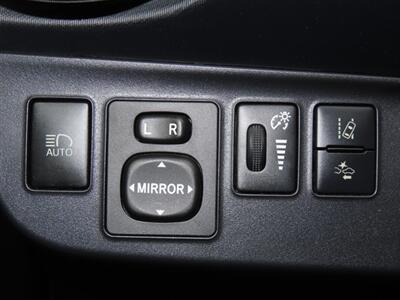 2018 Toyota Prius c Two - Photo 9 - Santa Cruz, CA 95062