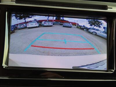 2018 Toyota Prius c Two - Photo 27 - Santa Cruz, CA 95062