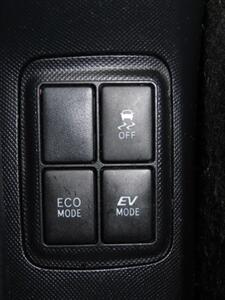 2018 Toyota Prius c Two - Photo 11 - Santa Cruz, CA 95062