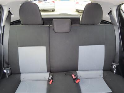 2018 Toyota Prius c Two - Photo 29 - Santa Cruz, CA 95062