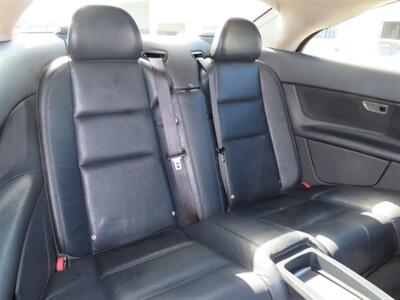 2009 Volvo C70 T5   - Photo 28 - Santa Cruz, CA 95062