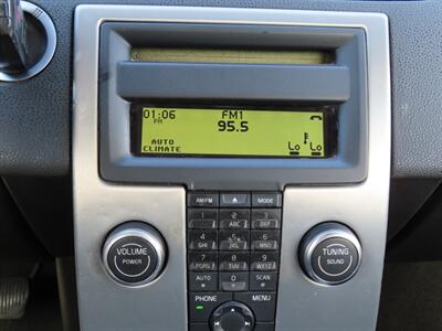 2009 Volvo C70 T5   - Photo 30 - Santa Cruz, CA 95062