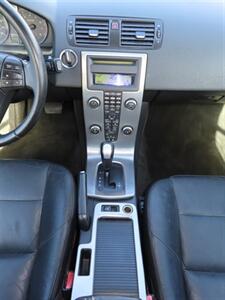 2009 Volvo C70 T5   - Photo 18 - Santa Cruz, CA 95062