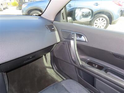 2009 Volvo C70 T5   - Photo 23 - Santa Cruz, CA 95062