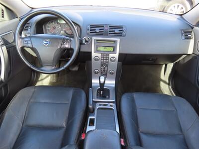 2009 Volvo C70 T5   - Photo 26 - Santa Cruz, CA 95062