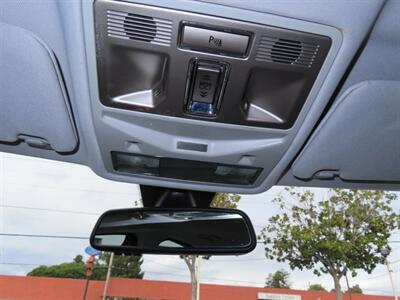 2010 Jaguar XF Premium   - Photo 18 - Santa Cruz, CA 95062