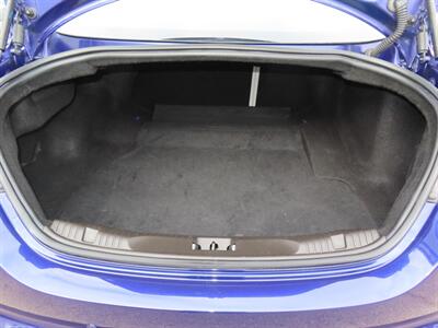 2010 Jaguar XF Premium   - Photo 37 - Santa Cruz, CA 95062