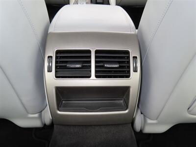 2010 Jaguar XF Premium   - Photo 33 - Santa Cruz, CA 95062