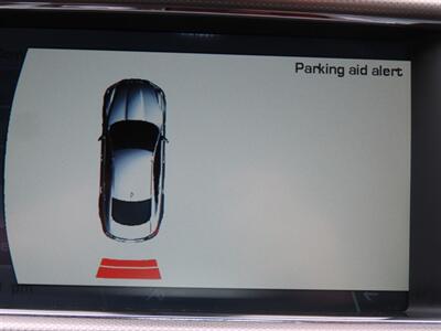 2010 Jaguar XF Premium   - Photo 29 - Santa Cruz, CA 95062