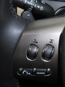 2010 Jaguar XF Premium   - Photo 7 - Santa Cruz, CA 95062