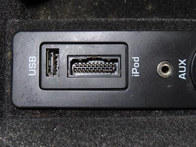 2010 Jaguar XF Premium   - Photo 24 - Santa Cruz, CA 95062