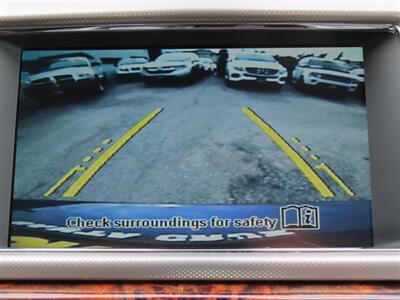 2010 Jaguar XF Premium   - Photo 30 - Santa Cruz, CA 95062