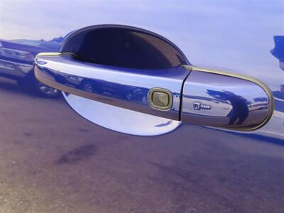 2010 Jaguar XF Premium   - Photo 39 - Santa Cruz, CA 95062