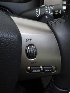 2010 Jaguar XF Premium   - Photo 9 - Santa Cruz, CA 95062