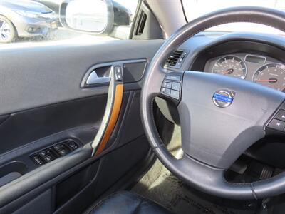 2008 Volvo C70 T5   - Photo 14 - Santa Cruz, CA 95062