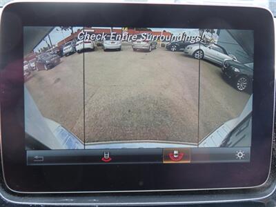 2016 Mercedes-Benz GLE 350   - Photo 33 - Santa Cruz, CA 95062