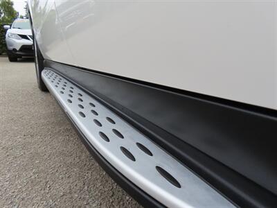 2016 Mercedes-Benz GLE 350   - Photo 38 - Santa Cruz, CA 95062