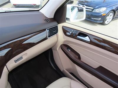 2016 Mercedes-Benz GLE 350   - Photo 25 - Santa Cruz, CA 95062