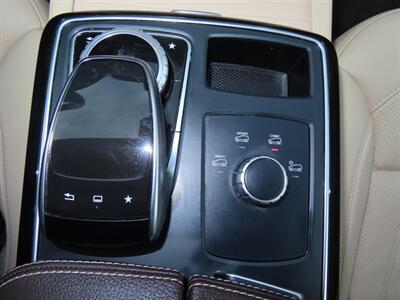 2016 Mercedes-Benz GLE 350   - Photo 26 - Santa Cruz, CA 95062