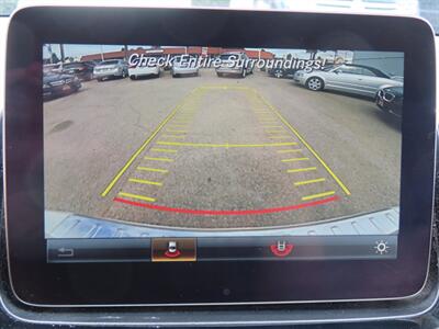 2016 Mercedes-Benz GLE 350   - Photo 32 - Santa Cruz, CA 95062