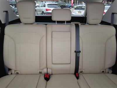 2016 Mercedes-Benz GLE 350   - Photo 35 - Santa Cruz, CA 95062