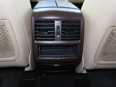 2016 Mercedes-Benz GLE 350   - Photo 36 - Santa Cruz, CA 95062