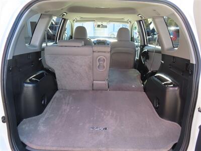 2011 Toyota RAV4 4WD - Photo 30 - Santa Cruz, CA 95062