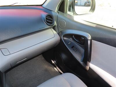 2011 Toyota RAV4 4WD - Photo 19 - Santa Cruz, CA 95062