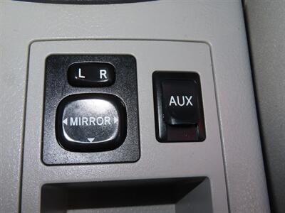 2011 Toyota RAV4 4WD - Photo 16 - Santa Cruz, CA 95062