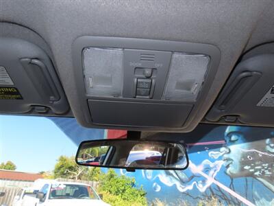 2011 Toyota RAV4 4WD - Photo 15 - Santa Cruz, CA 95062