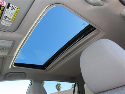 2011 Toyota RAV4 4WD - Photo 9 - Santa Cruz, CA 95062