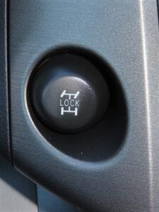 2011 Toyota RAV4 4WD - Photo 11 - Santa Cruz, CA 95062