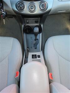 2011 Toyota RAV4 4WD - Photo 12 - Santa Cruz, CA 95062
