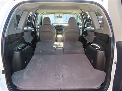 2011 Toyota RAV4 4WD - Photo 29 - Santa Cruz, CA 95062